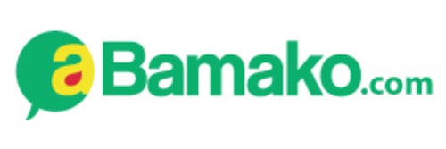 3866_addpicture_A Bamako.jpg
